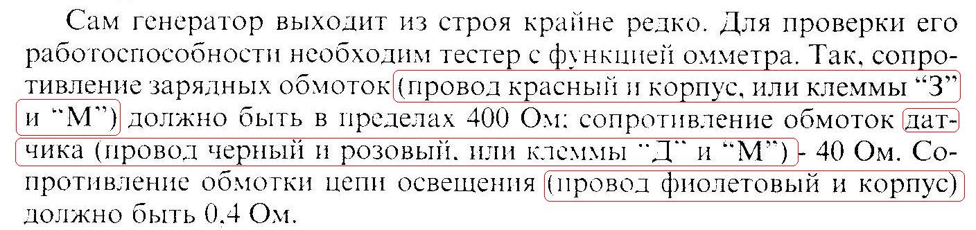 www.ru-moto.ru/forum/attachments/sx.jpg