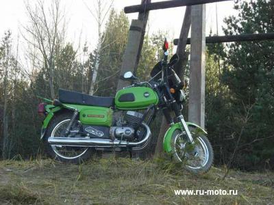������ 3� azor20083