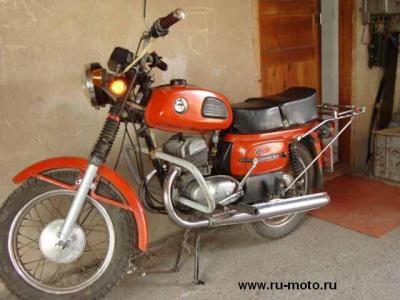 ������ 3� �ompReSSor'a