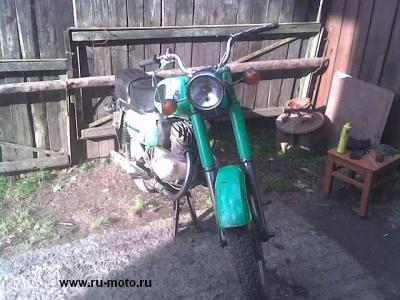 ������ 3 fenx90