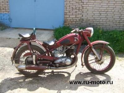 ��-49 flatron62