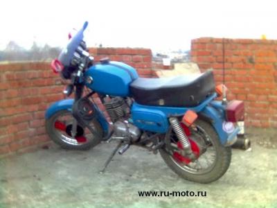 ������ 3�-01 fox8787
