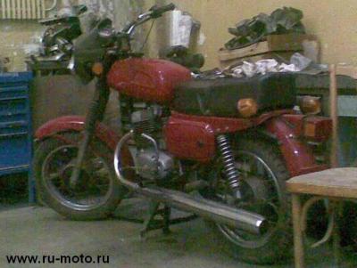 ������ 3� kumarpro