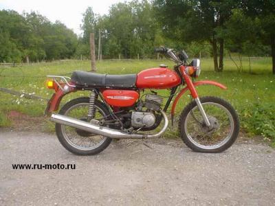 ����� slavyan'a