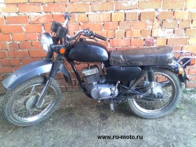 ����� vutlan93